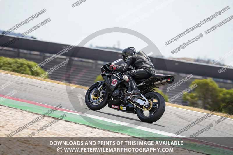 May 2023;motorbikes;no limits;peter wileman photography;portimao;portugal;trackday digital images